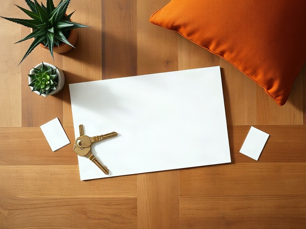 Assurance habitation appartement : comprendre les garanties essentielles